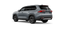 2026 Toyota Grand Highlander Hybrid MAX Limited