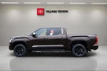 2025 Toyota Tundra i-FORCE MAX Tundra 1794 Edition