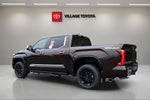 2025 Toyota Tundra i-FORCE MAX Tundra 1794 Edition