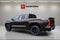 2025 Toyota Tundra i-FORCE MAX Tundra 1794 Edition