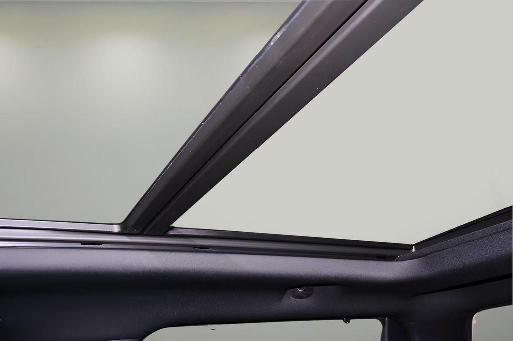 2025 Toyota Tundra i-FORCE MAX Tundra 1794 Edition