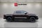 2025 Toyota Tundra i-FORCE MAX Tundra 1794 Edition
