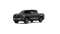 2026 Toyota Tundra i-FORCE MAX Tundra Capstone