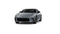 2027 Toyota GR86 Premium MT