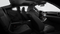 2026 Toyota GR86 Premium MT