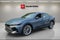 2026 Toyota Toyota Crown Limited