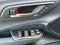 2026 Toyota Toyota Crown Limited