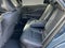 2026 Toyota Toyota Crown Limited
