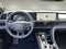 2026 Toyota Toyota Crown Limited