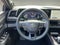 2026 Toyota Toyota Crown Limited
