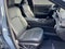 2026 Toyota Toyota Crown Limited