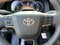 2026 Toyota Toyota Crown Limited