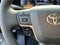 2026 Toyota Toyota Crown Limited