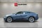 2026 Toyota Toyota Crown Limited