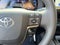 2026 Toyota Toyota Crown Limited