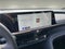2026 Toyota Toyota Crown Limited