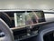 2026 Toyota Toyota Crown Limited