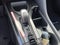 2026 Toyota Toyota Crown Limited