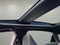 2026 Toyota Toyota Crown Limited
