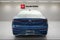 2026 Toyota Toyota Crown Limited