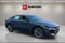 2026 Toyota Toyota Crown Limited