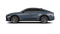 2026 Toyota Toyota Crown Limited