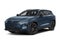 2026 Toyota Crown Signia CROWN SIGNIA