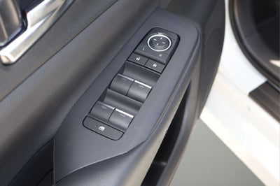 2026 Toyota Prius Nightshade Edition