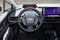 2026 Toyota Prius Nightshade Edition