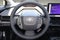 2026 Toyota Prius Nightshade Edition