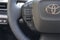 2026 Toyota Prius Nightshade Edition