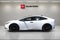 2026 Toyota Prius Nightshade Edition