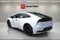 2026 Toyota Prius Nightshade Edition