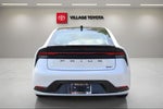 2026 Toyota Prius Nightshade Edition
