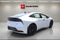 2026 Toyota Prius Nightshade Edition