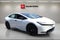 2026 Toyota Prius Nightshade Edition