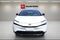 2026 Toyota Prius Nightshade Edition