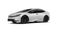 2026 Toyota Prius Nightshade Edition