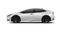 2026 Toyota Prius Nightshade Edition