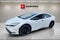 2026 Toyota Prius Nightshade Edition