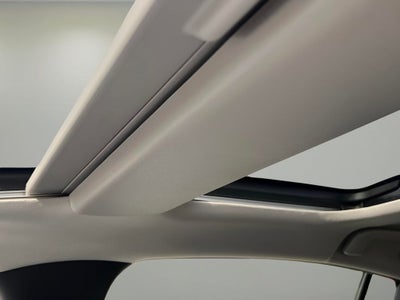 2026 Toyota Prius Nightshade Edition