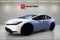 2026 Toyota Prius Nightshade Edition