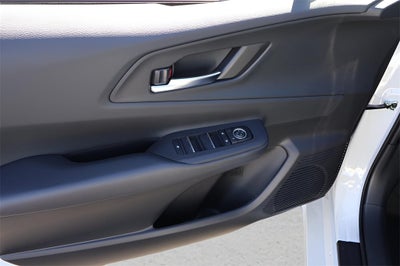 2026 Toyota Prius Nightshade Edition