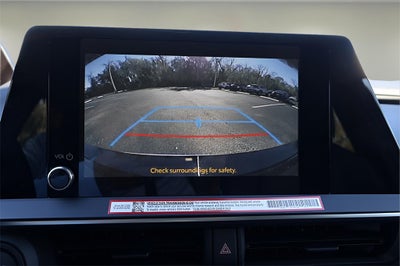 2026 Toyota Prius Nightshade Edition