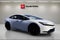 2026 Toyota Prius Nightshade Edition