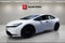 2026 Toyota Prius Nightshade Edition