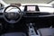 2026 Toyota Prius Nightshade Edition