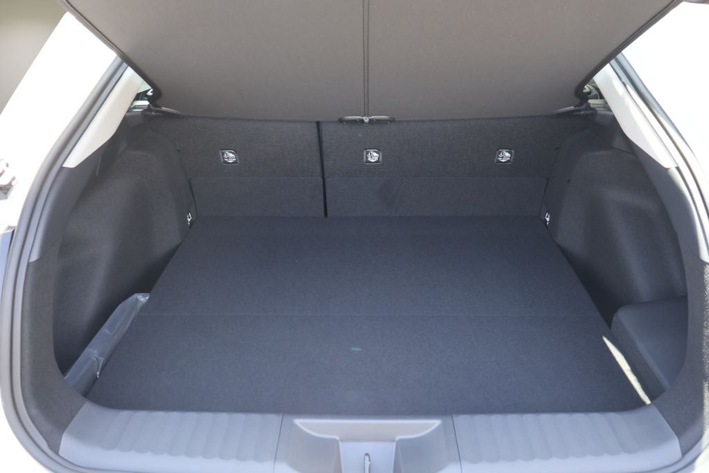 2026 Toyota Prius Nightshade Edition