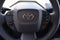 2026 Toyota Prius Nightshade Edition