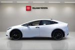 2026 Toyota Prius Nightshade Edition